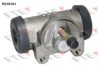 IVECO 02966976 Wheel Brake Cylinder